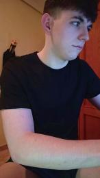 panrro18 webcam model stream image