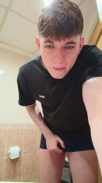 panrro18 webcam model stream image