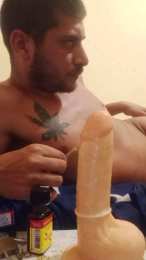 Gargabta webcam cam4 model stream image