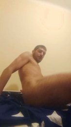 Gargabta webcam model stream image