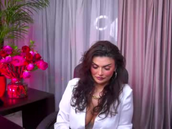onlynicolle webcam model stream image
