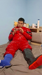 Jay345678 webcam cam4 model stream image