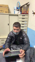 Jay345678 webcam model stream image