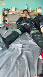 Jay345678 webcam model stream image