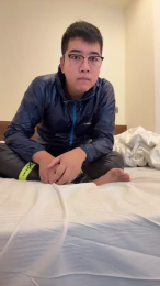 Jay345678 webcam model stream image