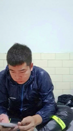 Jay345678 webcam model stream image