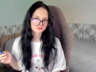hi-kitti webcam model stream image