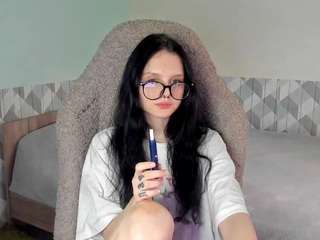 hi-kitti webcam model stream image