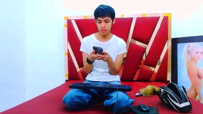 james_hotters webcam model stream image