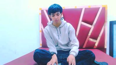 james_hotters webcam model stream image