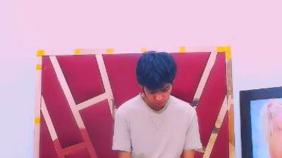 james_hotters webcam model stream image