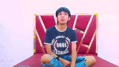 james_hotters webcam model stream image