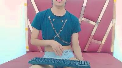 james_hotters webcam model stream image