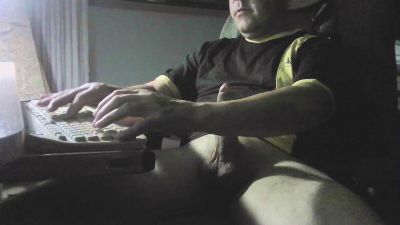 ima_vit webcam model stream image