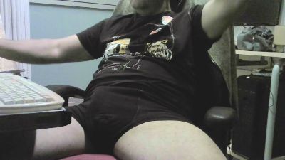ima_vit webcam cam4 model stream image