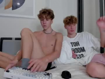 swoopyboy webcam model stream image