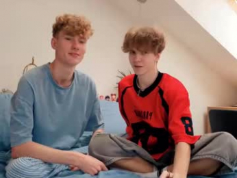 swoopyboy webcam model stream image