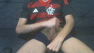 Juniorju23 webcam cam4 model stream image