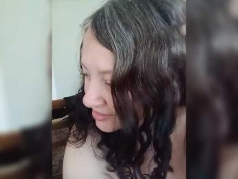CEKCAMAHKA webcam model stream image