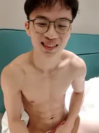 AcesDDD1 webcam stripchat model stream image