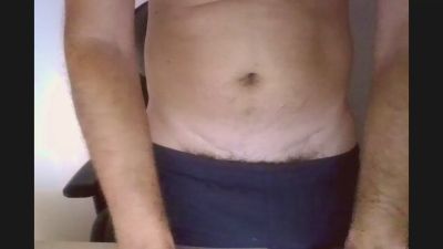 Paulbazox webcam model stream image