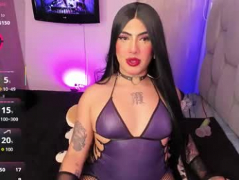 chaturmodels webcam chaturbate model stream image