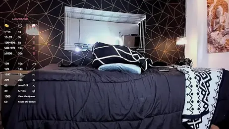 any_sophia webcam model stream image