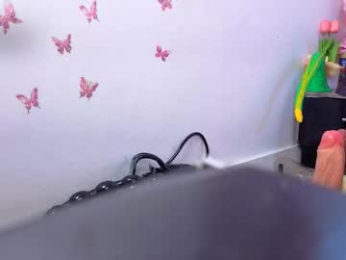 kittyroses webcam model stream image