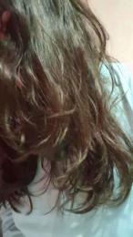 Pauliina_ webcam model stream image