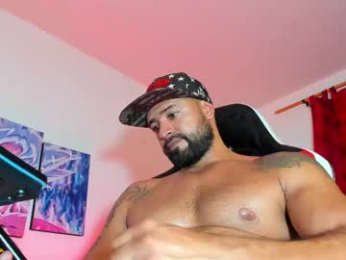 aidenbrites webcam model stream image