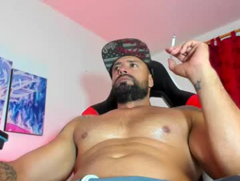 aidenbrites webcam model stream image