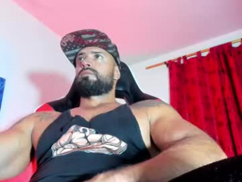 aidenbrites webcam model stream image
