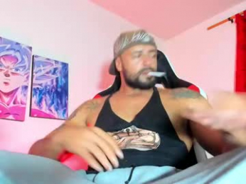 aidenbrites webcam model stream image