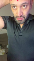 meithan201 webcam cam4 model stream image