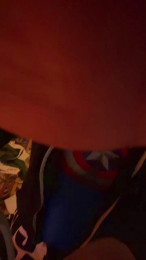 meithan201 webcam model stream image