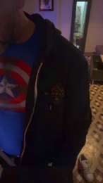 meithan201 webcam model stream image