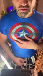 meithan201 webcam model stream image
