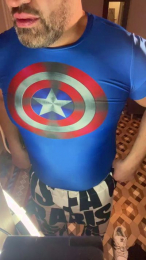 meithan201 webcam model stream image