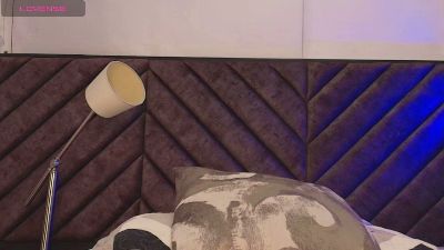 lapiti webcam model stream image