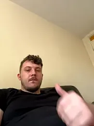 xxxkieran webcam model stream image
