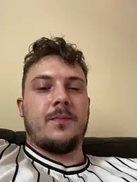 xxxkieran webcam model stream image