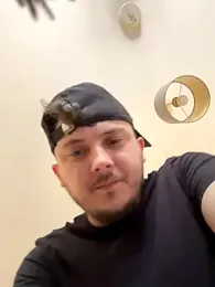 xxxkieran webcam model stream image