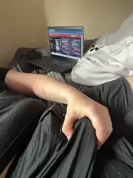xxxkieran webcam stripchat model stream image
