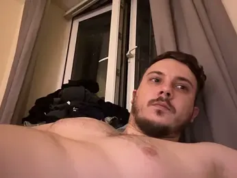 xxxkieran webcam model stream image