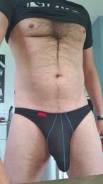 Glockengeil webcam model stream image