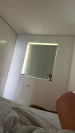 skyjunior70 webcam model stream image