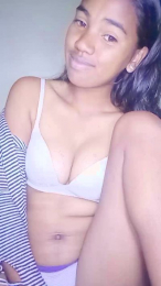 Irinah01 webcam model stream image