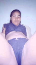 Irinah01 webcam model stream image