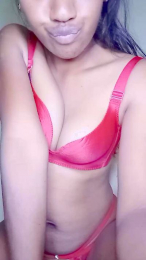 Irinah01 webcam cam4 model stream image