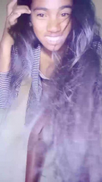 Irinah01 webcam model stream image